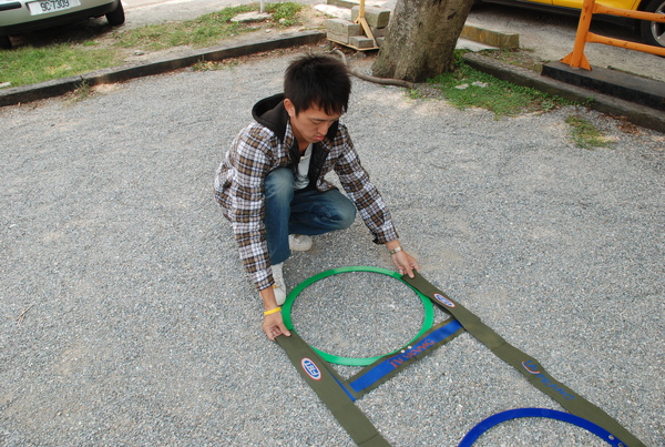 Shooting Kit(滾球射擊比賽練習組)DSC_0278.JPG