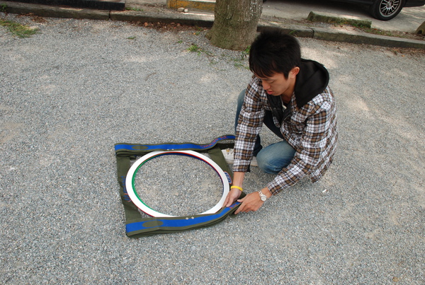 Shooting Kit(滾球射擊比賽練習組)DSC_0286.JPG