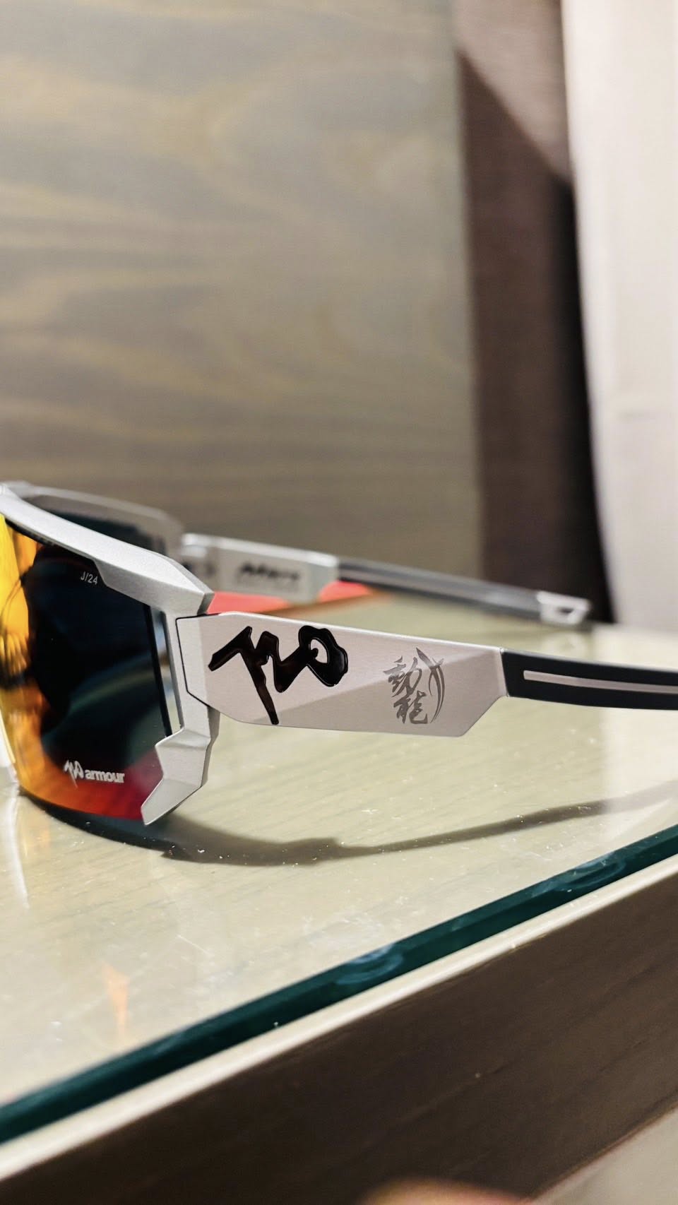 動能法式滾球俱樂部十周年